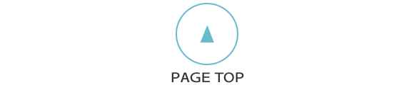 pagetop
